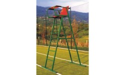 006 SEGGIOLONE PER ARBITRO 7562